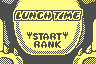 Play <b>Lunch Time</b> Online
